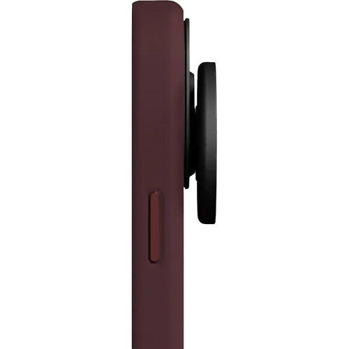 Moment 37mm Filter Mount for T-Series Lenses