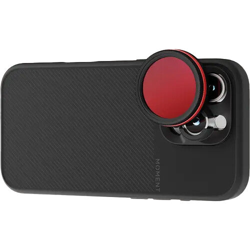 Moment 37mm Filter Mount for T-Series Lenses