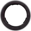 Ikelite 5515.49 Zoom/Focus Gear