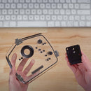 Ikelite Update Kit 200DL Underwater Housing 71764 for Canon EOS R5 Mark II