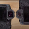 Ikelite Update Kit 200DL Underwater Housing 71764 for Canon EOS R5 Mark II