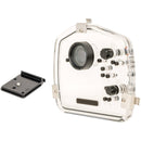 Ikelite Update Kit 200DL Underwater Housing 71764 for Canon EOS R5 Mark II