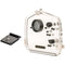 Ikelite Update Kit 200DL Underwater Housing 71764 for Canon EOS R5 Mark II
