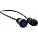 ProLights ArcShine IP67 Data Extension Cable (32.8')