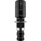 Infinity Photo-Optical TS-160 Robusto-Lite Body with Macro Pro Lens