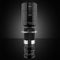 Infinity Photo-Optical TS-160 Robusto-Lite Body with Macro Pro Lens