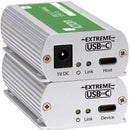Icron 1-Port USB 3-2-1 Starling 3251C Extension System (No CM Cable)