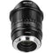 7Artisans 10mm f/2.8 Mark II Lens (Leica L)