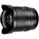 7Artisans 10mm f/2.8 Mark II Lens (Leica L)