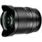 7Artisans 10mm f/2.8 Mark II Lens (Leica L)