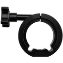 Infinity Photo-Optical Large Mounting Clamp