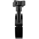 Infinity Photo-Optical Large Mounting Clamp