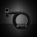 Infinity Photo-Optical Large Mounting Clamp