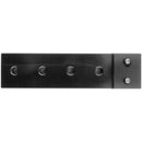Infinity Photo-Optical Robusto Mounting Bar