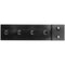Infinity Photo-Optical Robusto Mounting Bar
