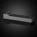 Infinity Photo-Optical Robusto Mounting Bar