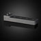 Infinity Photo-Optical Robusto Mounting Bar