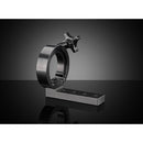 Infinity Photo-Optical Robusto Mounting Bar