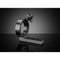 Infinity Photo-Optical Robusto Mounting Bar