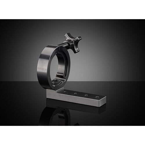 Infinity Photo-Optical Robusto Mounting Bar