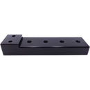 Infinity Photo-Optical Robusto Mounting Bar