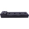 Infinity Photo-Optical Robusto Mounting Bar
