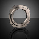 Infinity Photo-Optical ARRI PL-Mount Adapter