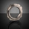Infinity Photo-Optical ARRI PL-Mount Adapter