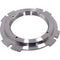 Infinity Photo-Optical ARRI PL-Mount Adapter