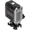 Ultimaxx Underwater LED Light with Bracket for Action Cameras