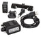 Ultimaxx Underwater LED Light with Bracket for Action Cameras
