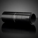 Infinity Photo-Optical FlipR Inverter