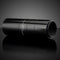 Infinity Photo-Optical FlipR Inverter