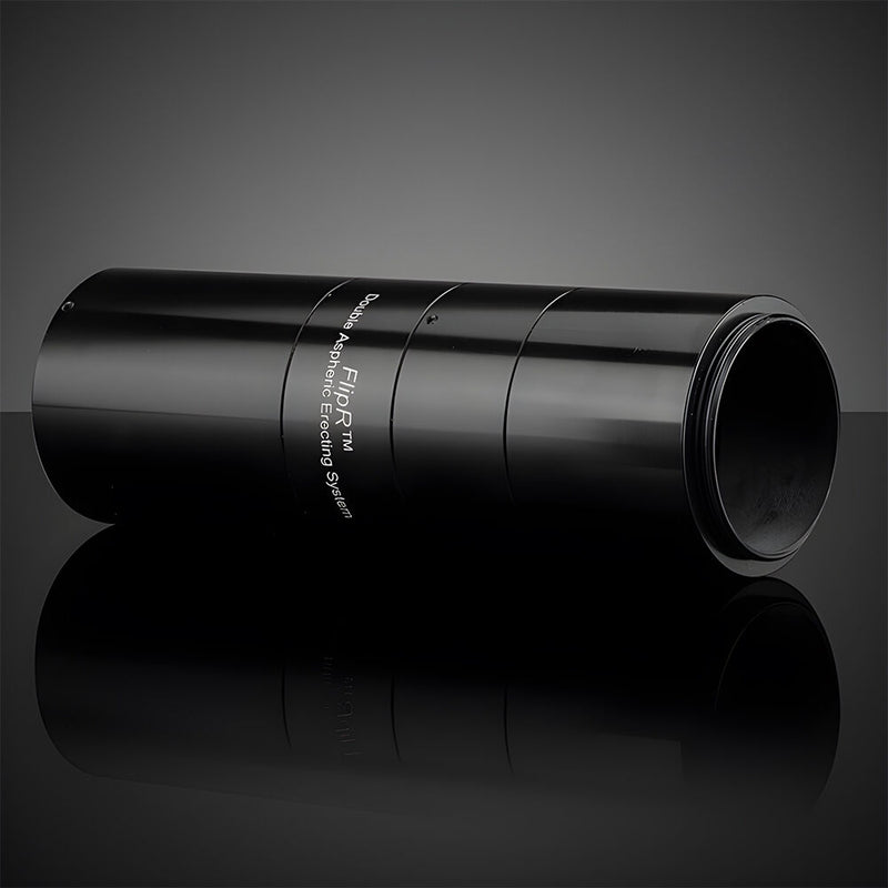 Infinity Photo-Optical FlipR Inverter