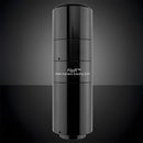 Infinity Photo-Optical FlipR Inverter