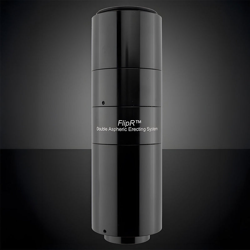 Infinity Photo-Optical FlipR Inverter
