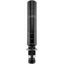 Infinity Photo-Optical FlipR Inverter