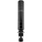 Infinity Photo-Optical FlipR Inverter