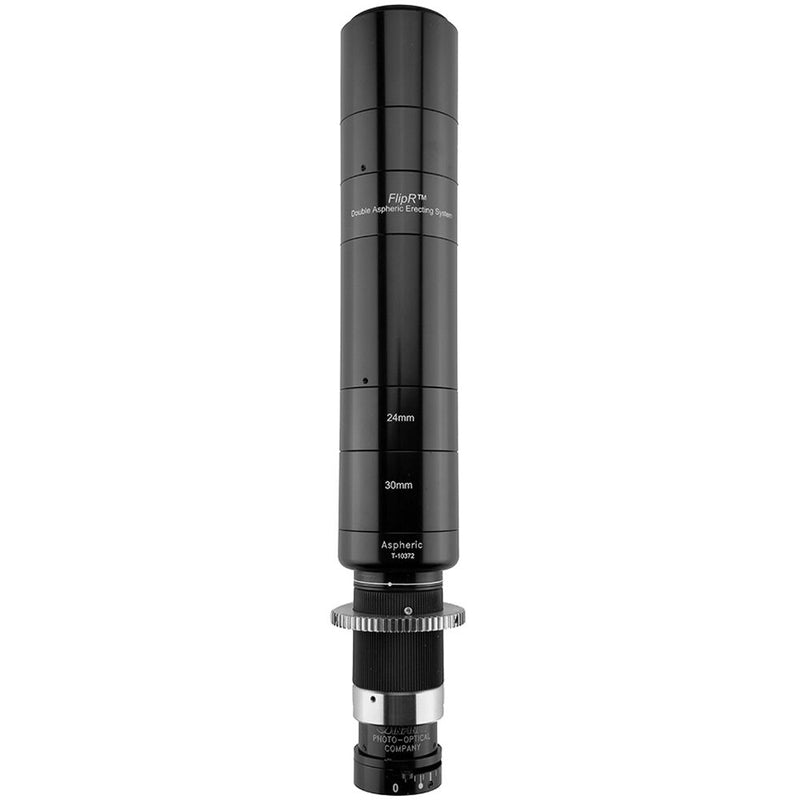 Infinity Photo-Optical FlipR Inverter