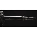 Infinity Photo-Optical FlipR Inverter
