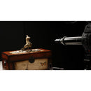 Infinity Photo-Optical FlipR Inverter