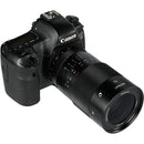 AstrHori 120mm f/2.8 Full-Frame Macro Lens (Canon EF)