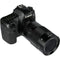 AstrHori 120mm f/2.8 Full-Frame Macro Lens (Canon EF)
