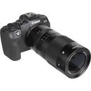 AstrHori 120mm f/2.8 2X Macro Lens (Canon RF)