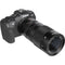 AstrHori 120mm f/2.8 2X Macro Lens (Canon RF)