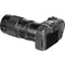 AstrHori 120mm f/2.8 2X Macro Lens (Canon RF)