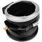 FotodioX Tilt/Shift Adapter (Pentacon 6 to FUJIFILM GFX)