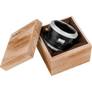 FotodioX Tilt/Shift Adapter (Pentacon 6 to FUJIFILM GFX)