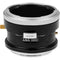 FotodioX Tilt/Shift Adapter (Pentacon 6 to FUJIFILM GFX)