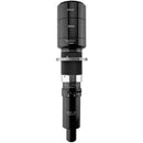 Infinity Photo-Optical Micro HM 16x Probe Lens